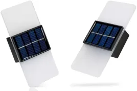 kinkiet-ogrodowy-decorya-bialy-czarny-zintegrowane-zrodlo-led-1-w