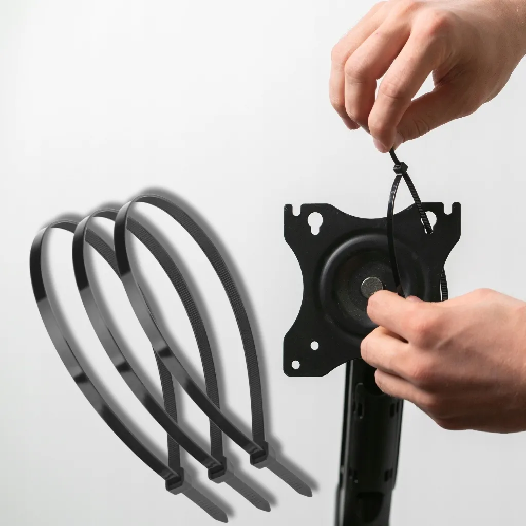 opaska-zaciskowa-em-group-waga-z-opakowaniem-0-21-kg