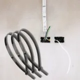 opaska-zaciskowa-em-group-marka-em-group