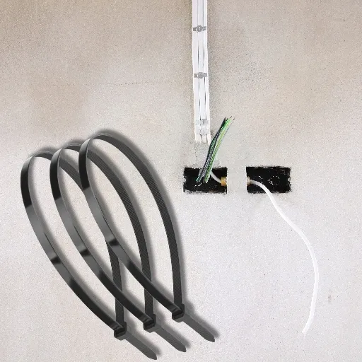 opaska-zaciskowa-em-group-waga-z-opakowaniem-0-21-kg