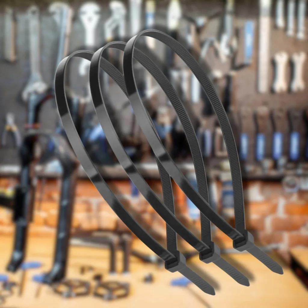 opaska-zaciskowa-em-group