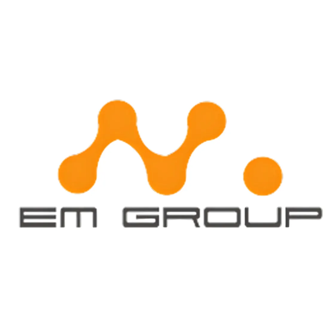 opaska-zaciskowa-em-group