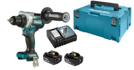 makita-ddf486rtj-wiertarko-wkretarka-18v-2x50ah