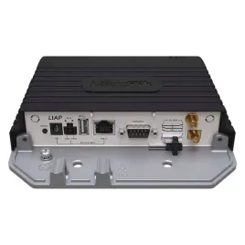 mikrotik-ltap-lr8g-lte6-kit-access-point-router-wifi-24ghz-4g-lte-gps-sim