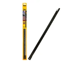 brzeszczot-do-pil-szablastych-dewalt-tct-430-mm-2-szt