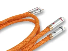 kabel-ricable-dr2-2x-rca-cinch-2x-rca-cinch-2-m
