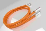 kabel-ricable-dr2-2x-rca-cinch-2x-rca-cinch-2-m-marka-ricable