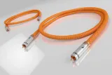 kabel-ricable-dr2-2x-rca-cinch-2x-rca-cinch-2-m-waga-z-opakowaniem-0-5-kg