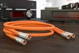 kabel-ricable-dr2-2x-rca-cinch-2x-rca-cinch-2-m-kod-producenta-11787