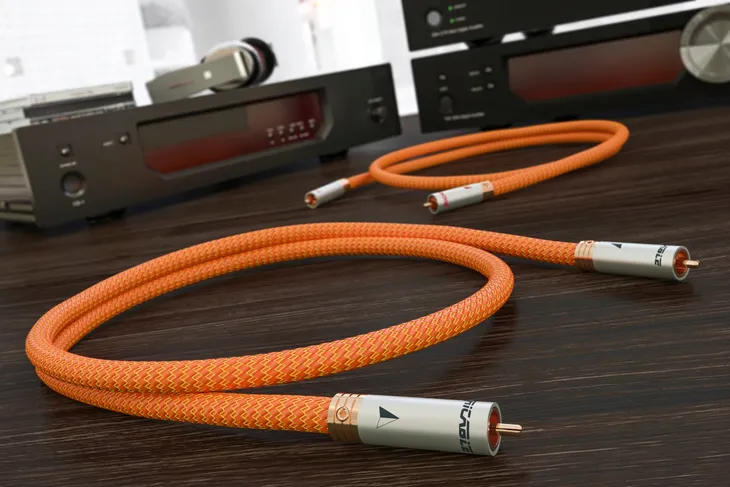 kabel-ricable-dr2-2x-rca-cinch-2x-rca-cinch-2-m-model-dr2