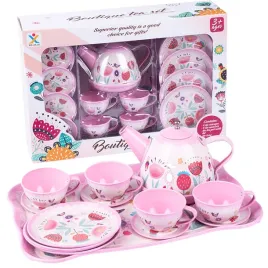 filizanki-do-kawy-herbaty-metalowe-taca-13-el