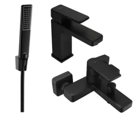 mexen-mino-r72-zestaw-wannowy-czarny