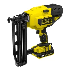 gwozdziarka-stanley-fatmax-fmc792d2-18v
