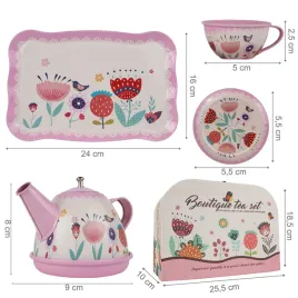 zestaw-do-herbaty-herbatki-metalowy-w-walizce-dla-dzieci-filizanki-kawowe