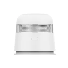 czujka-dymu-firesco-zr170s