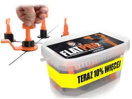 zaciski-klipsy-do-poziomowania-plytek-webski-55-szt