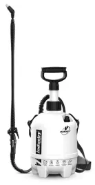 opryskiwacz-reczne-marolex-7-l