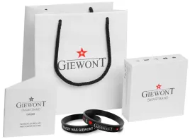 smartband-giewont-gw200-czarny