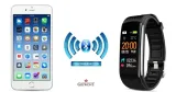 smartband-giewont-fitandgo-duo-gw200-9-black-pasek-orange-power-kolor-czarny