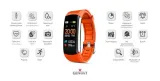 smartband-giewont-fitandgo-duo-gw200-9-black-pasek-orange-power-material-koperty-tworzywo-sztuczne