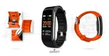 smartband-giewont-fitandgo-duo-gw200-9-black-pasek-orange-power-rodzaj-baterii-akumulator-litowo-polimerowy