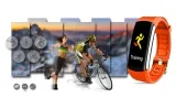 smartband-giewont-fitandgo-duo-gw200-9-black-pasek-orange-power-komunikacja-bluetooth