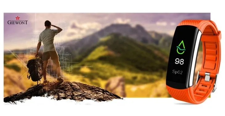 smartband-giewont-fitandgo-duo-gw200-9-black-pasek-orange-power-zlacza-brak