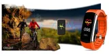 smartband-giewont-fitandgo-duo-gw200-9-black-pasek-orange-power-kompatybilnosc-systemowa-android