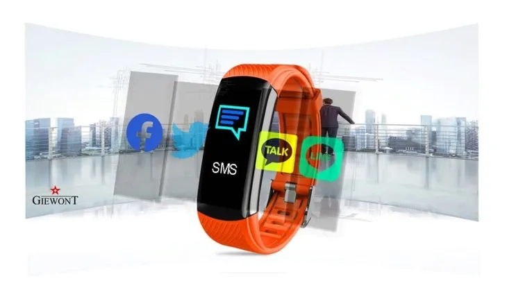 smartband-giewont-fitandgo-duo-gw200-9-black-pasek-orange-power-lokalizator-gps-brak-informacji