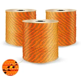 lina-polipropylenowa-dq-pp-8-mm-50-m