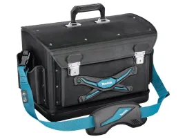 makita-torba-walizka-okuwana-na-narzedzia-e-05418