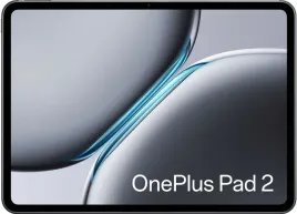 tablet-oneplus-pad-2-121-16-gb-512-gb-szary