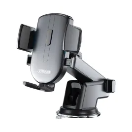 uchwyt-samochodowy-joyroom-zaciskowy-na-telefon-deske-rozdzielcza-szybe