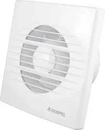 wentylator-lazienkowy-dospel-007-4201-120-mm