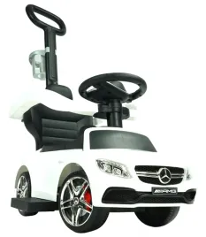 jezdzik-pchacz-z-raczka-nelik-mercedes-amg-bialy