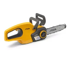 stiga-pilarka-akumulatorowa-cs-100e-700-w-silnik-bezszczotkowy-145-m-s-4ah