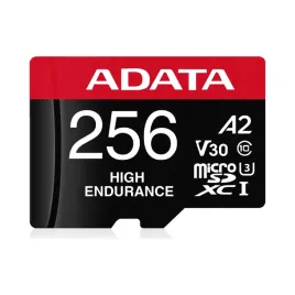 karta-adata-high-endurance-microsdxc-256gb-class10-uhs-i-u3-a2-v30-do-kamer