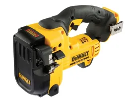 nozyce-do-pretow-gwint-m6-m12-18v-dewalt-dcs350nt