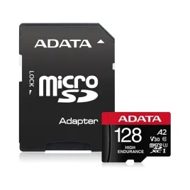 karta-microsd-adata-128gb-microsdxc-high-endurance-uhs-i-u3-v30s