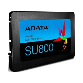 dysk-ssd-adata-ultimate-su800-256gb-25-sata-iii