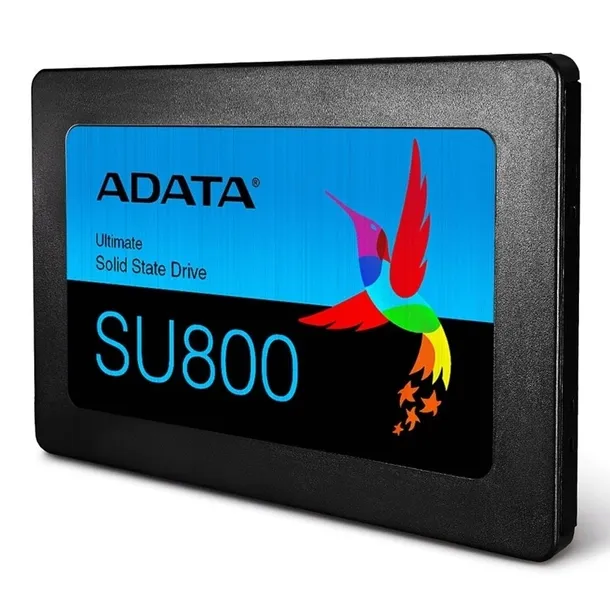 adata-su800-ultimate-256gb-25-sata-ssd-seria-su800