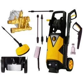 myjka-cisnieniowa-2000-w-350-bar-plyn-karcher-wydajna-skuteczna