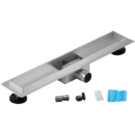 odplyw-liniowy-mexen-flat-60-cm