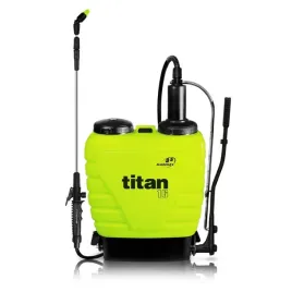 marolex-opryskiwacz-plecakowy-titan-16l-profession-z-lanca-teleskopowa