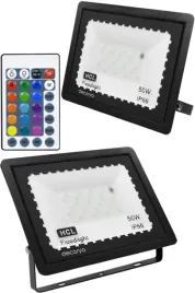kolorowy-naswietlacz-ogrodowy-reflekto-halogen-lampa-led-rgb-ip65-50w-pilot
