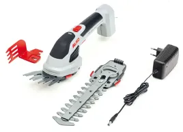 nozyce-elektryczne-akumulatorowe-al-ko-16-cm-72-v