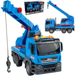 dzwig-z-napedem-zuraw-sterowany-swiatlo-dzwieki-auto-pojazd-budowlany