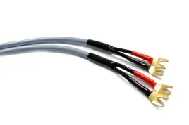 melodika-mdsc4020gs-gunmetal-kabel-glosnikowy-2x4mm2-z-widlami-2m-2szt