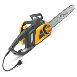 pilarka-lancuchowa-elektryczna-stiga-2200-w-40-cm