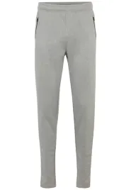 spodnie-meskie-fila-lanz-sweat-light-grey-melange-m